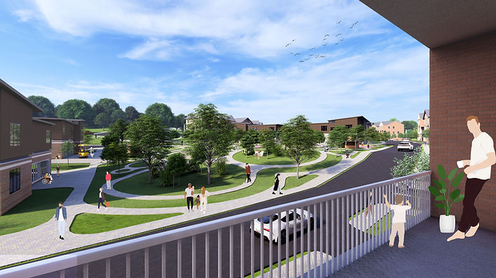 TOWNHOUSE PORCH RENDERING - 12.10.2024-01.jpg