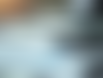 Top Solutions for Efficient Payroll Management