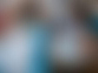 Berço Iora (co-sleep)