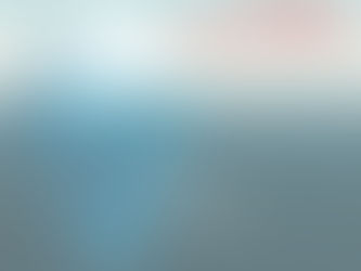 Iceberg do mau comportamento