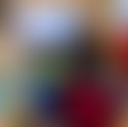 Impacto dos eletrônicos nas crianças