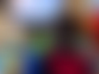 Impacto dos eletrônicos nas crianças