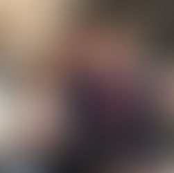 Auto responsabilidade