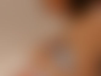 Rotina da noite - banho 