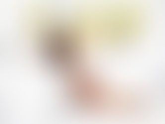 Parto normal - com equipe plantonista - Relato de caso