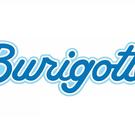 Burigotto