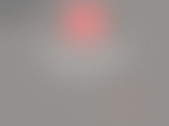 Conceitos de uma educação respeitosa