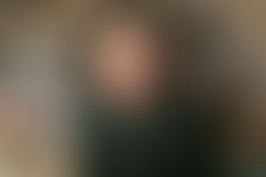 Weekly Video Update: 08.12.25