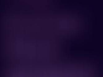 TPW Poetry Prize 2026 – Winners, and Judge's Notes