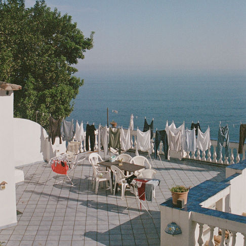 film photography by lila hathaway