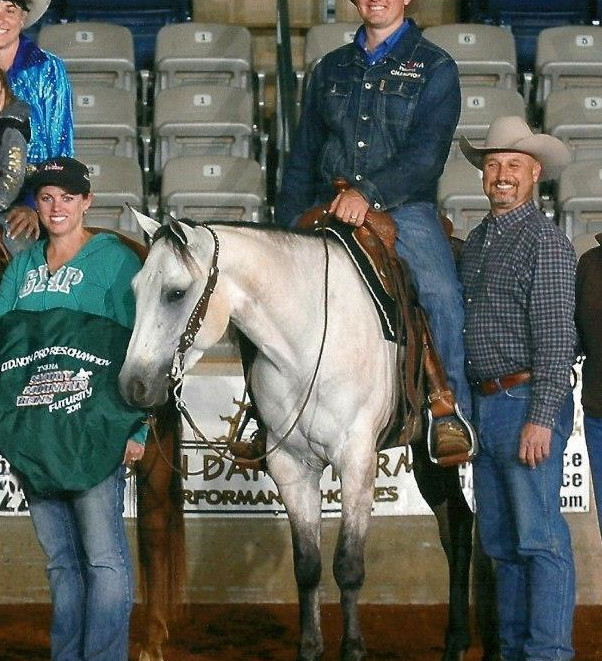 2011 Smoky Mountain Reins Futurity2.jpg