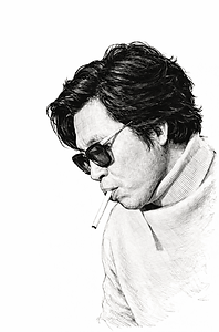 column_3006.png