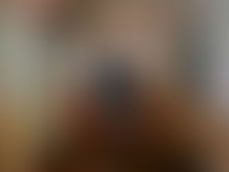 『夜の四谷ひろば体験』が開催されました！