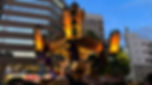 slide_01_edited.jpg