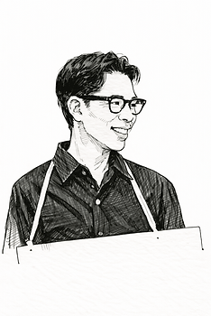 column_3011.png