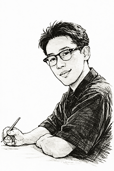 column_3001.png