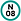 no_N08.png