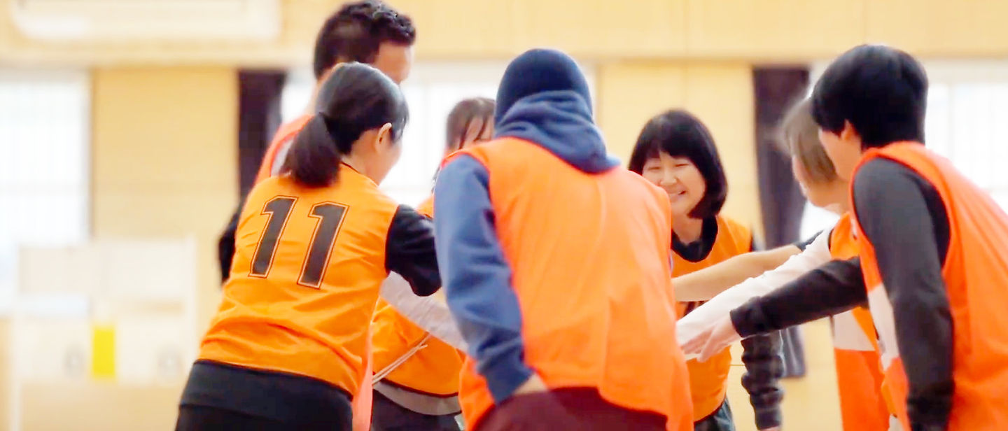 スクリーンショット 2024-11-21 15.23.37.jpg