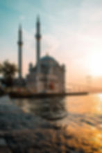 Istanbul_2.jpg
