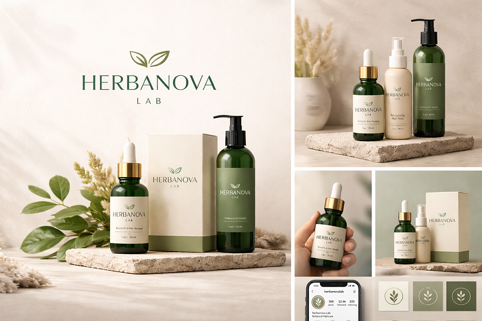 Herbanova Lab product showcase gallery.png