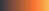 Rectangle 22.png