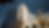 Screenshot 2025-03-19 145911.png