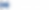 ksb-logo-white.png