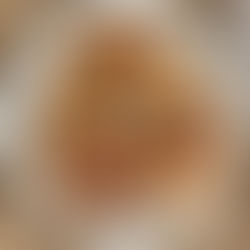 High Protein Blueberry Pancakes