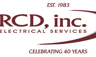 rcd-logo3_edited_edited_edited_edited_edited.jpg
