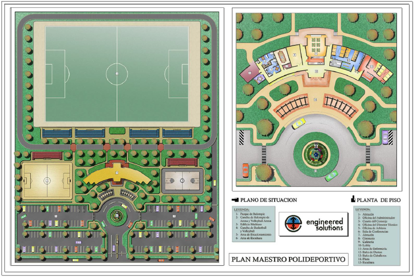 Screen Shot 2025-12-02 at 4.24.46 PM.png