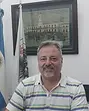 Rector.webp