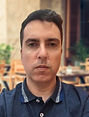 Foto perfil ifts 24.JPG
