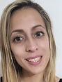 Tati.jpg