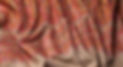 pashmina.jpg