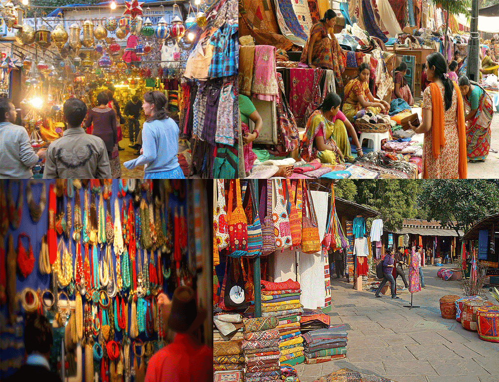 Shopping-in-Delhi-India.gif