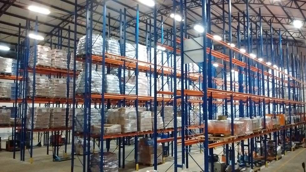 cd itq