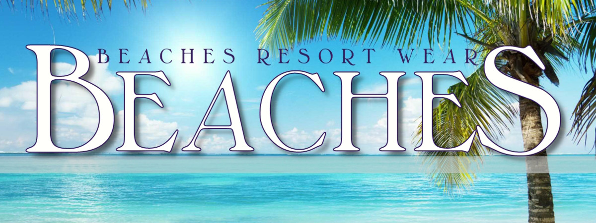 Beaches Resort Wear photo 1 in Waimea