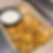 BREADED PICKLES