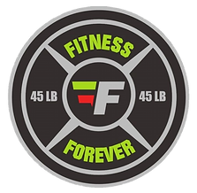 Fitness Forever Color Logo.png