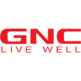 GNC logo.png