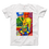 Thumbnail: Henri Matisse the Cat With Red Fishes 1914 Artwork T-Shirt