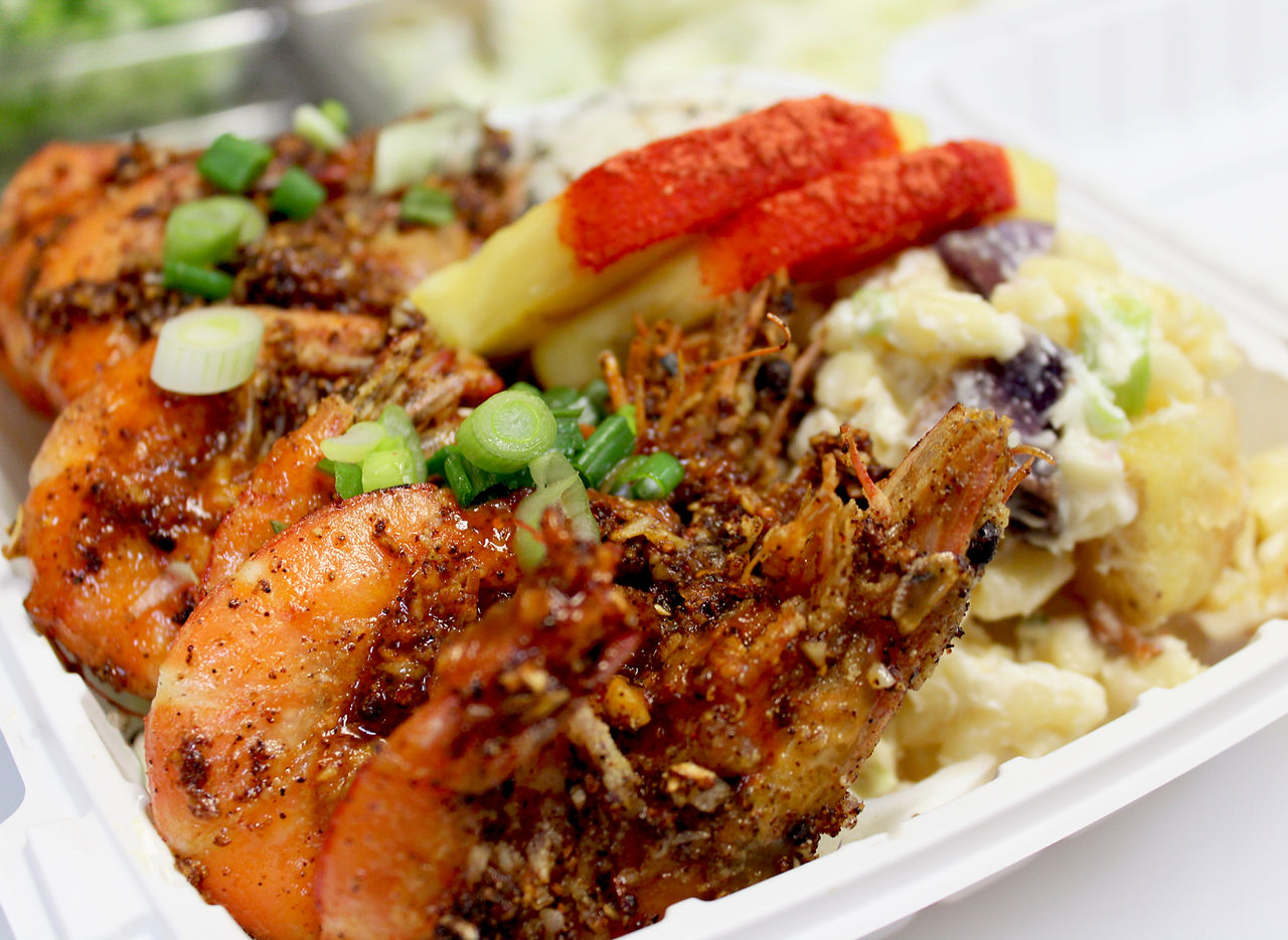 Garlic Shrimp 1.jpg