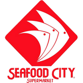 Seafood City Supermarket Logo.png
