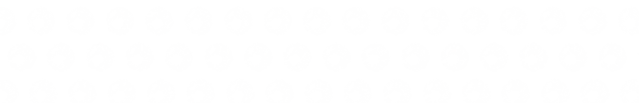 medium wsc logo graphic watermark pattern white.png