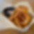BEER BATTERED ONION RINGS