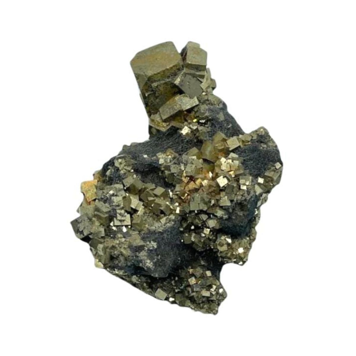 Piedra preciosa