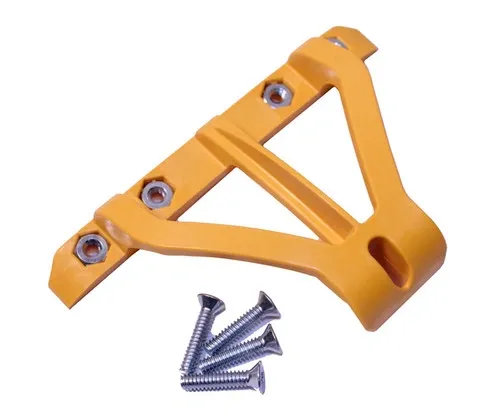 Replacement Lever for Flex'n Fork