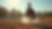 -post-ai-image-115544.png