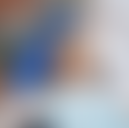 Protecting Little Smiles: Understanding and Preventing Childhood Tooth Decay