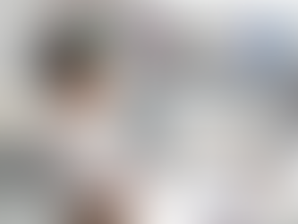 Simple Wellness Habits for the Workday